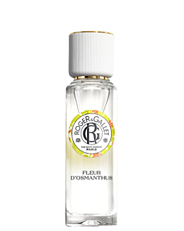 Roger & Gallet Fleur d'Osmanthus Woda zapachowa dla kobiet
