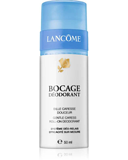 Lancome Bocage Deo Roll-on