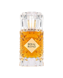 French Avenue Royal Blend Perfumy uniseks