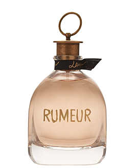 Lanvin Rumeur Woda perfumowana dla kobiet