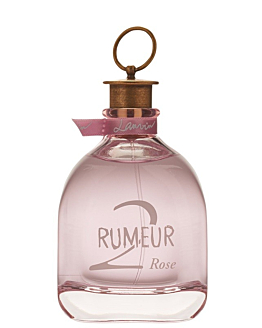 Lanvin Rumeur 2 Rose Woda perfumowana dla kobiet 100 ml