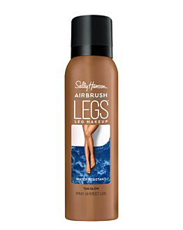 Sally Hansen Rajstopy w sprayu 003 
