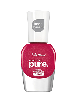 Sally Hansen Good Kind Pure Smalto per Unghie, 300