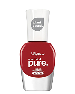Sally Hansen Good Kind Pure Smalto per Unghie, 310