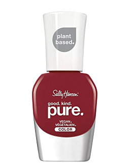 Sally Hansen Good Kind Pure Smalto per Unghie, 320