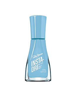 Sally Hansen Insta Dri Smalto per Unghie, 489
