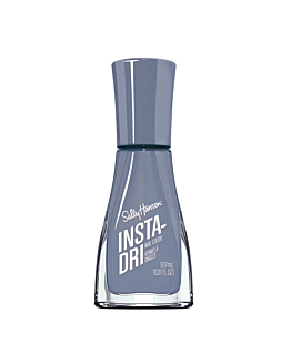 Sally Hansen Insta Dri smalto per unghie 508 Slow M-ocean