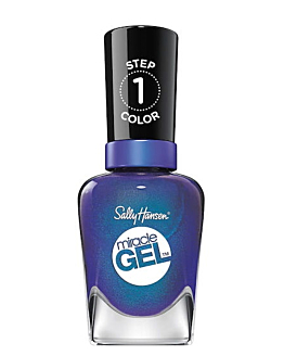 Sally Hansen Miracle Gel smalto per unghie 573