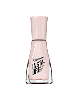 Sally Hansen Insta Dri Smalto per Unghie, 239