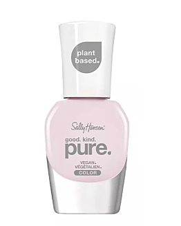 Sally Hansen Good Kind Pure Smalto per Unghie, 190