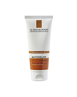 La Roche-Posay Anthelios Samoopalacz  