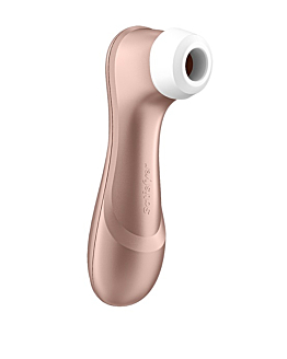 Satisfyer Pro 2 Generation masażer intymny
