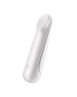 Satisfyer Ultra Power Bullet 3 Fireball