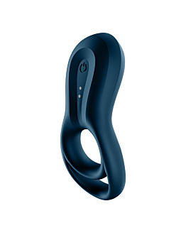 Satisfyer Masażer Epic Duo Masażer intymny