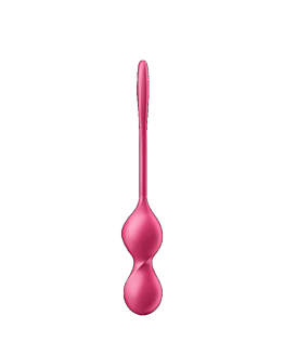 Satisfyer Love Birds 2