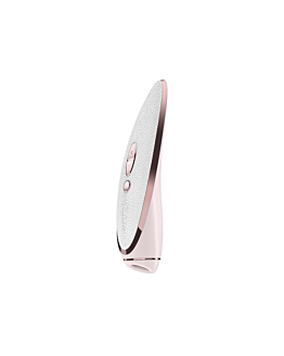 Satisfyer Luxury Pret-a-porter masażer intymny