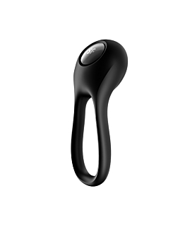 Satisfyer Majestic Duo