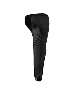 Satisfyer Masażer Men Wand