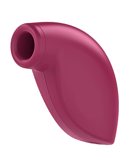 Satisfyer One Night Stand masażer intymny