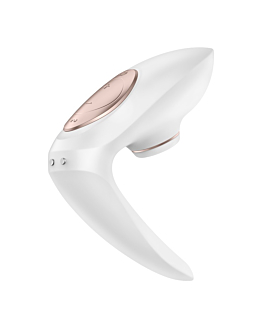 Satisfyer Pro 4 Couples 