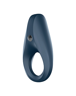 Satisfyer Rocket Ring