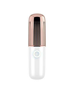 Satisfyer Secret Affair