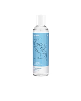 Satisfyer Lubrykant Men Cooling 