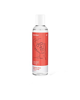 Satisfyer Lubrykant Men Warming 