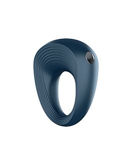 Satisfyer Power Ring