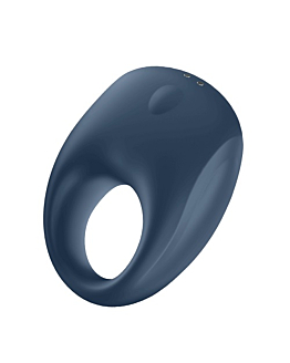 Satisfyer Strong One pierścień erekcyjny