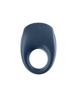 SATISFYER Strong One