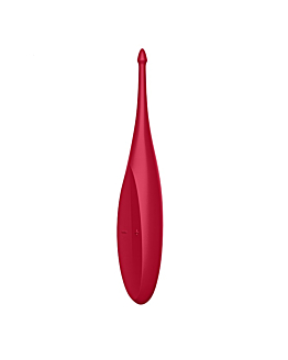 Satisfyer Twirling Fun