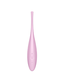 Satisfyer Twirling Joy