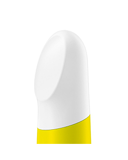 Satisfyer Ultra Power Bullet 4 Starbust