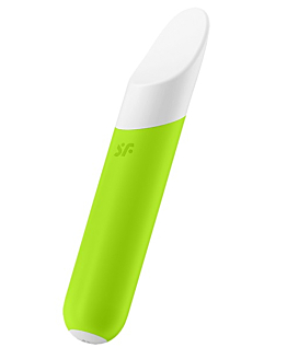 Satisfyer Ultra Power BulletGlider