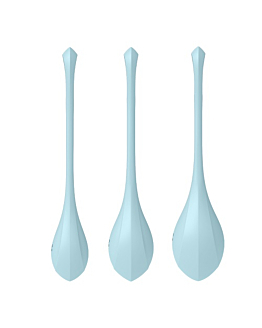 Satisfyer Yoni Power 2