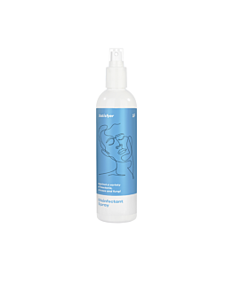 Satisfyer Spray Do Dezynfekcji 