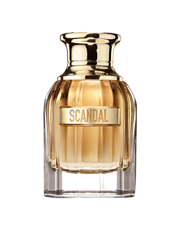 Jean Paul Gaultier Scandal Absolu Parfum Perfumy dla kobiet, 30 ml