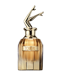 Jean Paul Gaultier Scandal Absolu Parfum Perfumy dla kobiet, 50 ml