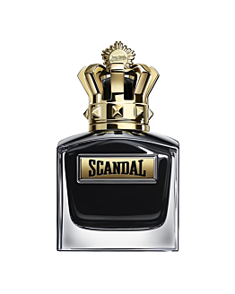 Jean Paul Gaultier Scandal Le Parfum Eau de Parfum da uomo, 100 ml