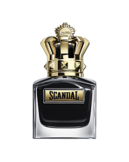 Jean Paul Gaultier Scandal Le Parfum Woda perfumowana dla mężczyzn, 50 ml