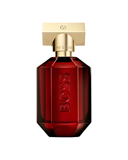 Hugo Boss The Scent Elixir Parfum Perfumy dla kobiet, 50 ml