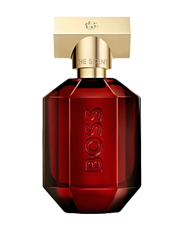 Hugo Boss The Scent Elixir Parfum Perfumy dla kobiet, 30 ml