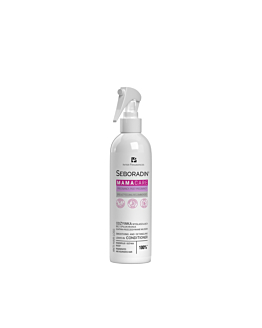 Seboradin Mama Care - Odżywka bez spłukiwania 200 ml