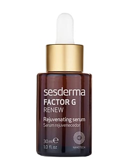 Sesderma Factor G Renew Serum do twarzy