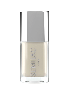 Semilac Odżywka do paznokci Beauty Care 7ml