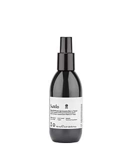Sendo All Care Spray do rąk i Tkanin