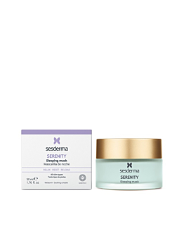 Sesderma Serenity Maska