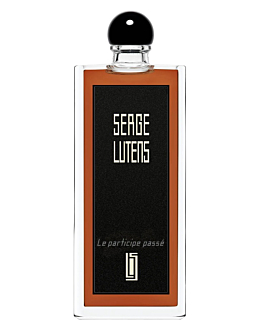 Serge Lutens Le Participe Passe Woda perfumowana uniseks