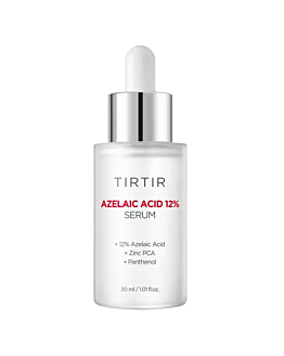 Tirtir Azelaic Acid 12% Serum